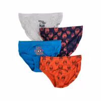 Storlek 110/116, Spiderman, H&M, skick B