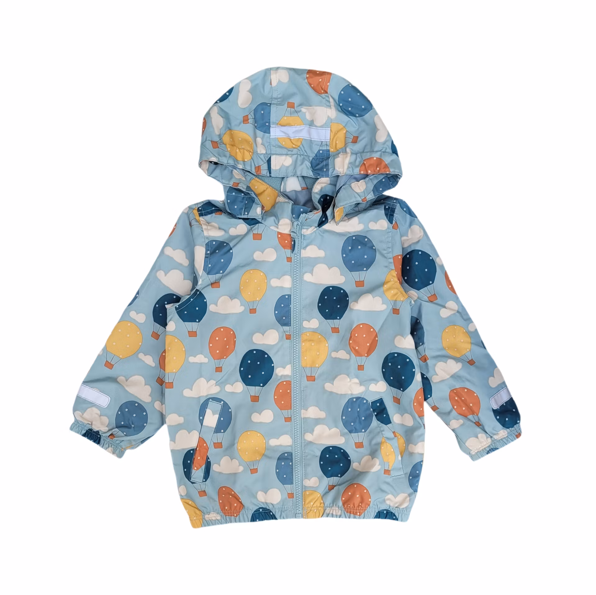 Storlek 104, Lindex, skick B