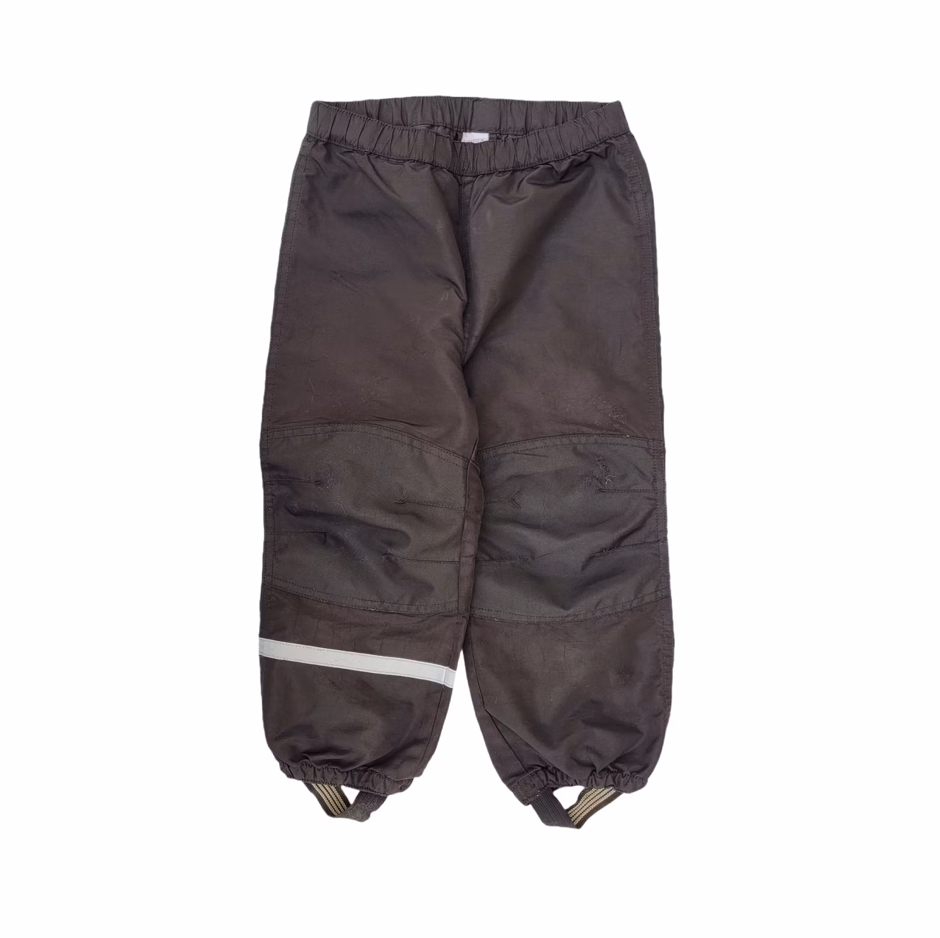 Storlek 98, Lindex, skick B