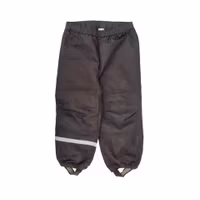 Storlek 98, Lindex, skick B