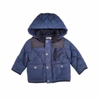 Storlek 80, Zara, skick B