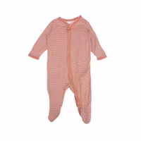 Storlek 56, H&M, skick B