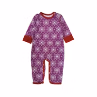 Storlek 62/68, Snoozy, skick B