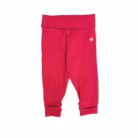 Storlek 68, Lindex, skick B