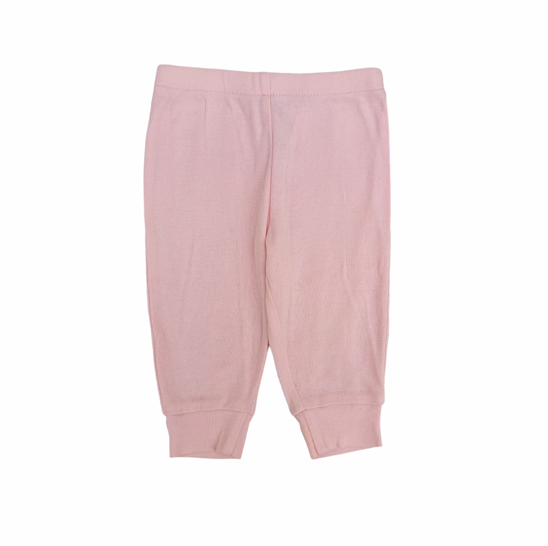 Storlek 62/68, Skip hop, skick B