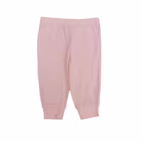 Storlek 62/68, Skip hop, skick B