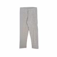 Storlek 98, H&M, skick B