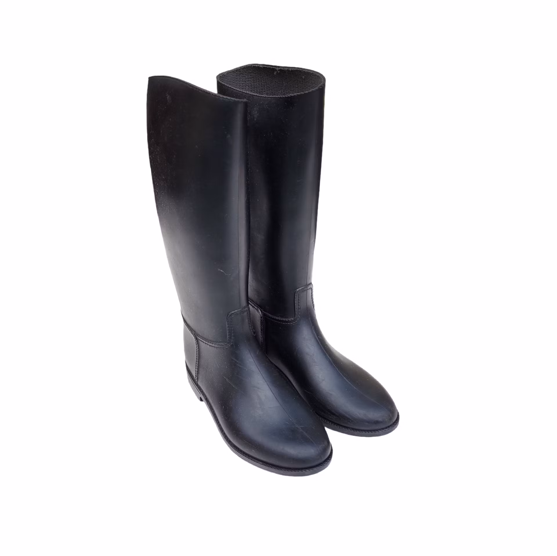 Storlek 34, skick B