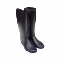 Storlek 34, skick B