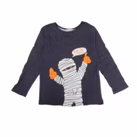Storlek 110/116, H&M, skick B