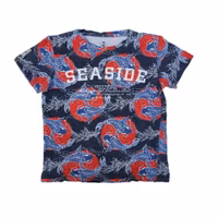 Storlek 130, Seaside, skick B