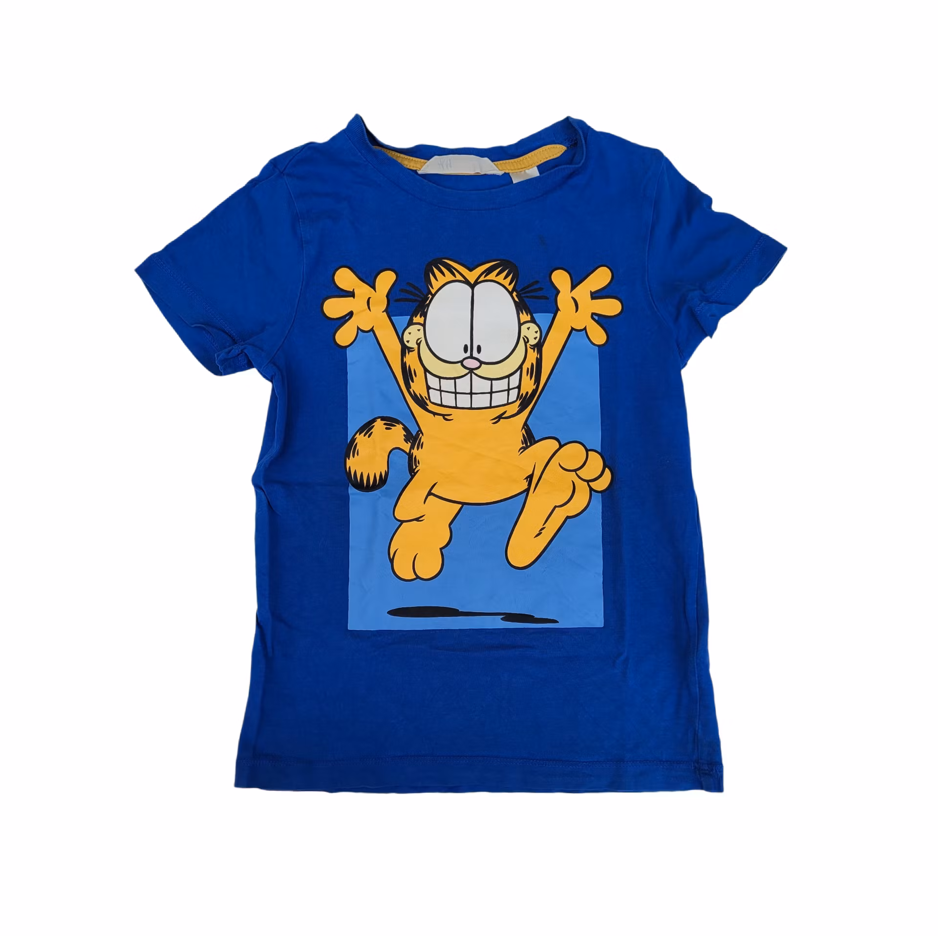 Storlek 110/116, H&M, skick B