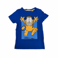 Storlek 110/116, H&M, skick B