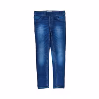 Storlek 122, Lindex, skick B