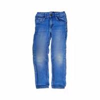 Storlek 116, Lab industries, skick C