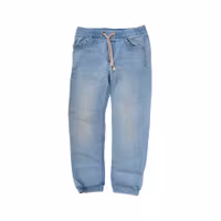 Storlek 110, H&M, skick B