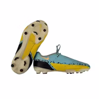 Storlek 33, Nike, skick B