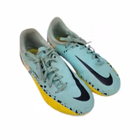 Storlek 33, Nike, skick B