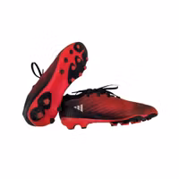 Storlek 34, Adidas, skick B