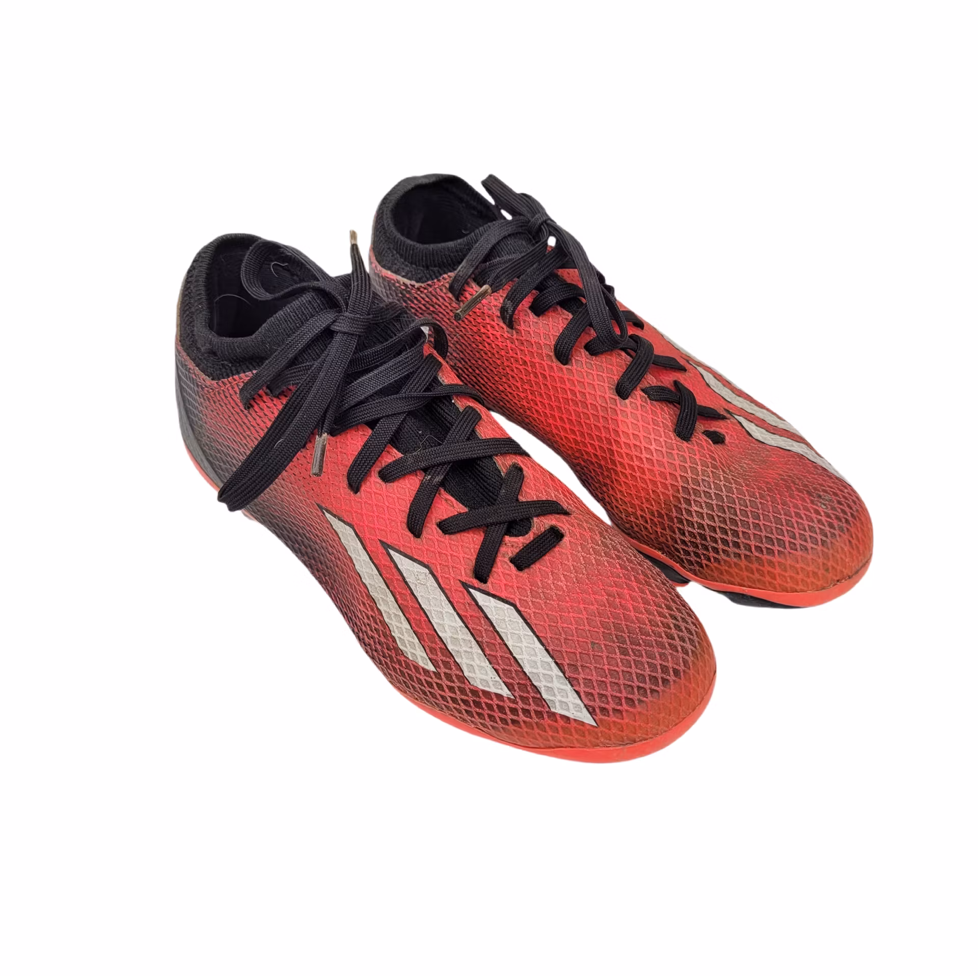 Storlek 34, Adidas, skick B