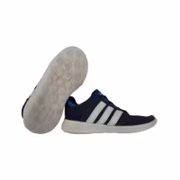 Storlek 24, Adidas, skick B