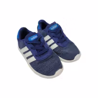 Storlek 24, Adidas, skick B