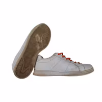 Storlek 33, SOC, skick B