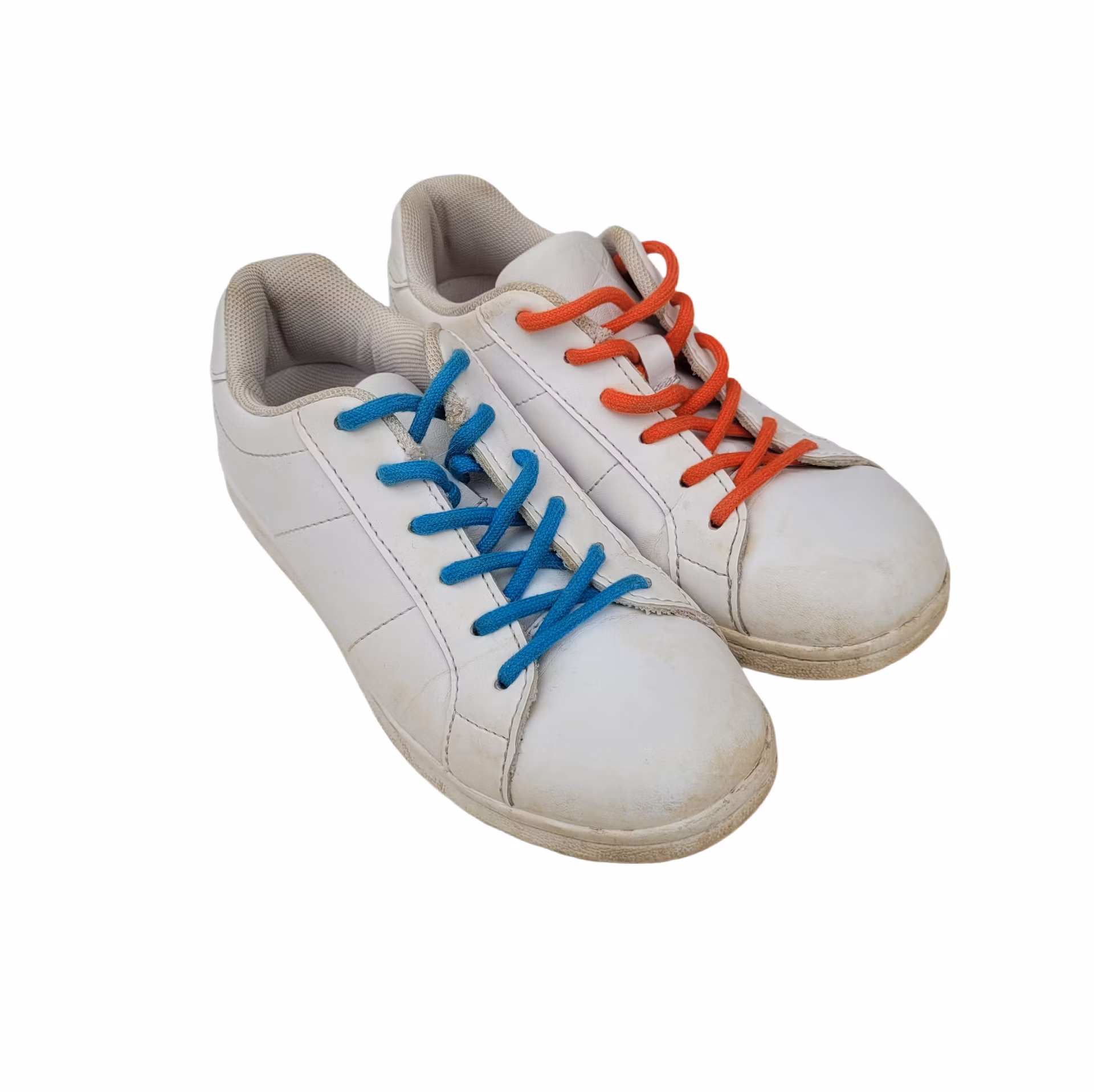 Storlek 33, SOC, skick B