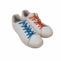 Storlek 33, SOC, skick B