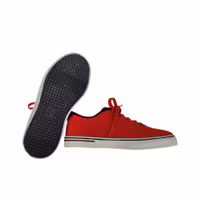 Storlek 32, DC shoes, skick A