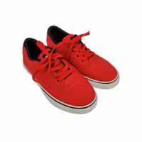 Storlek 32, DC shoes, skick A