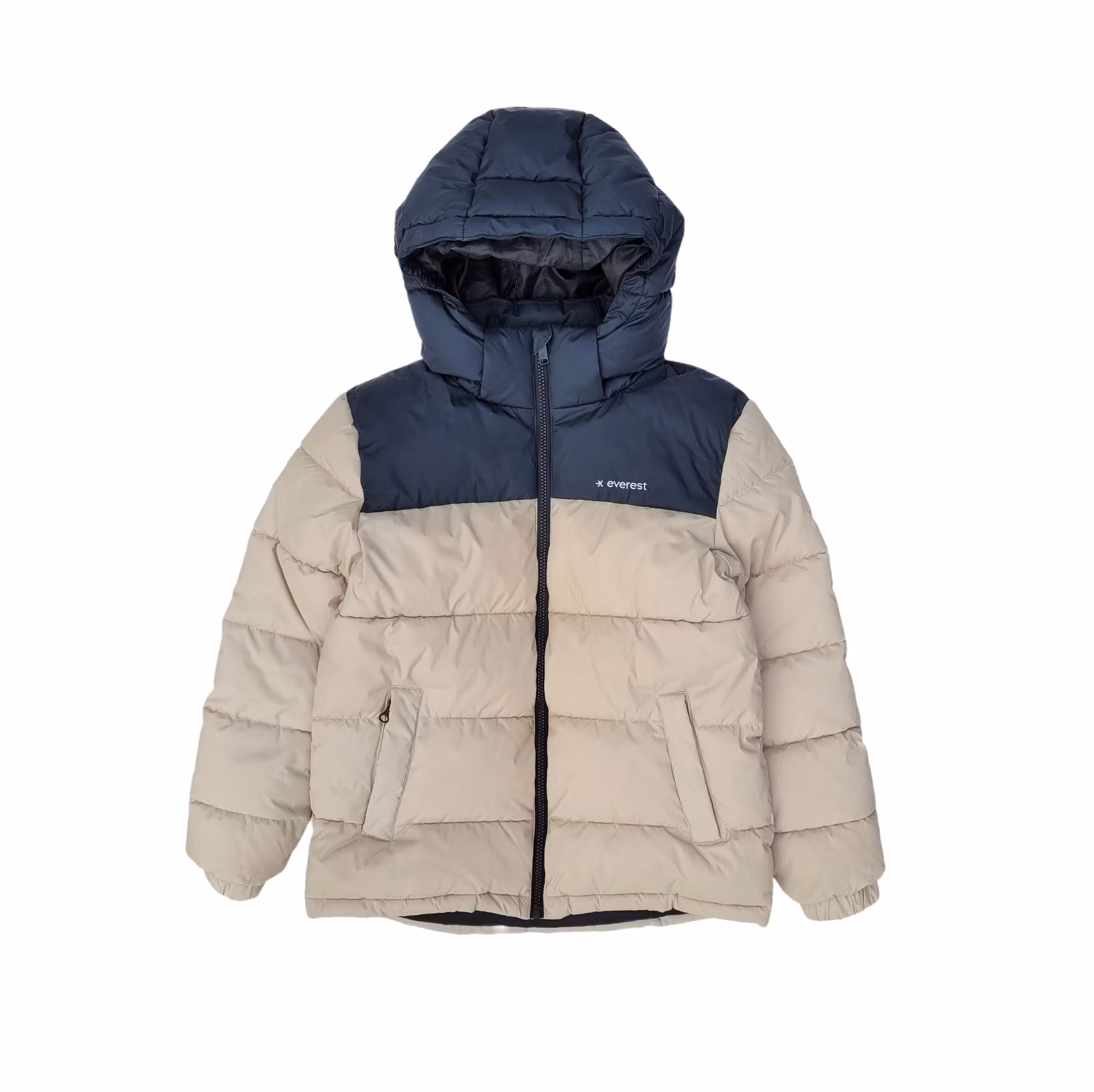 Storlek 152, Everest, skick B