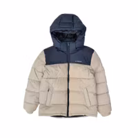 Storlek 152, Everest, skick B