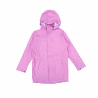 Storlek 146/152, Cross sportswear, skick B