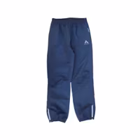 Storlek 146/152, McKinley, skick A