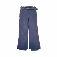 Storlek 140, 8848 altitude, skick B