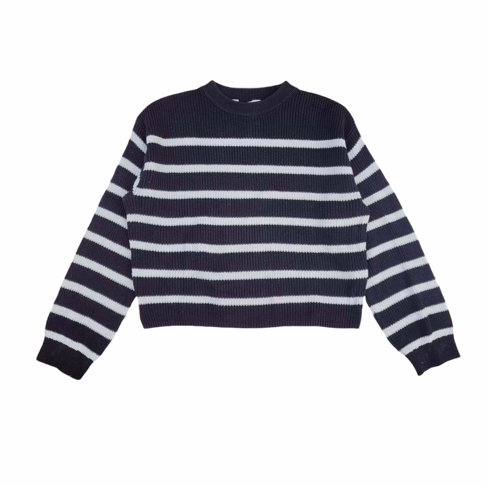 Storlek 158/164, H&M, skick B