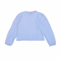Storlek 140, Zara, skick B