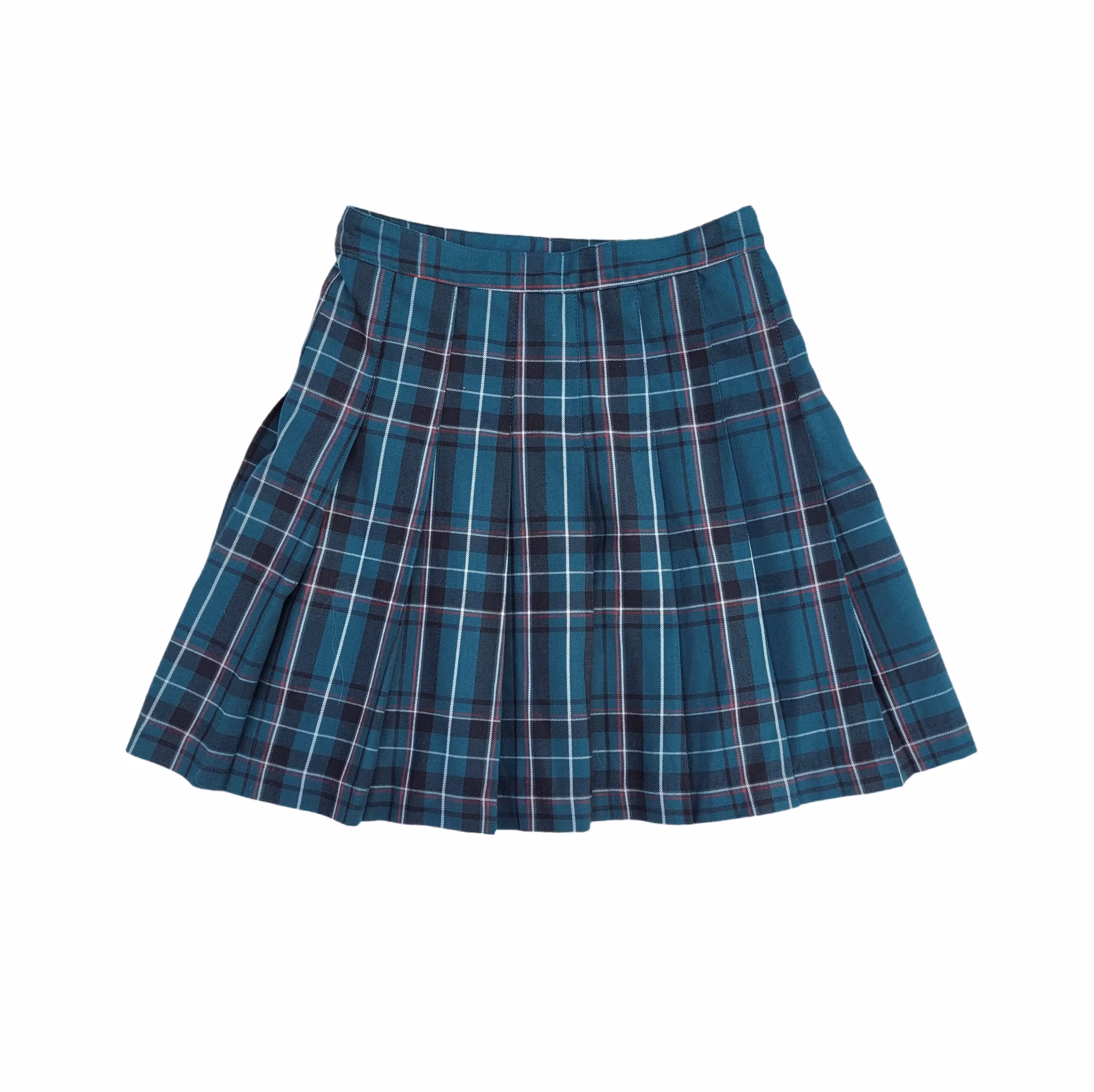 Storlek 152, H&M, skick B