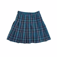 Storlek 152, H&M, skick B