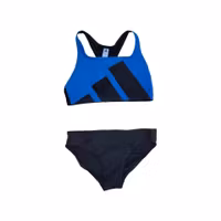 Storlek 140, Adidas, skick B