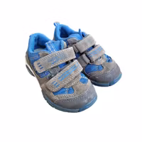 Storlek 22, Superfit, skick B