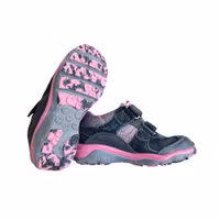 Storlek 27, Superfit, skick B