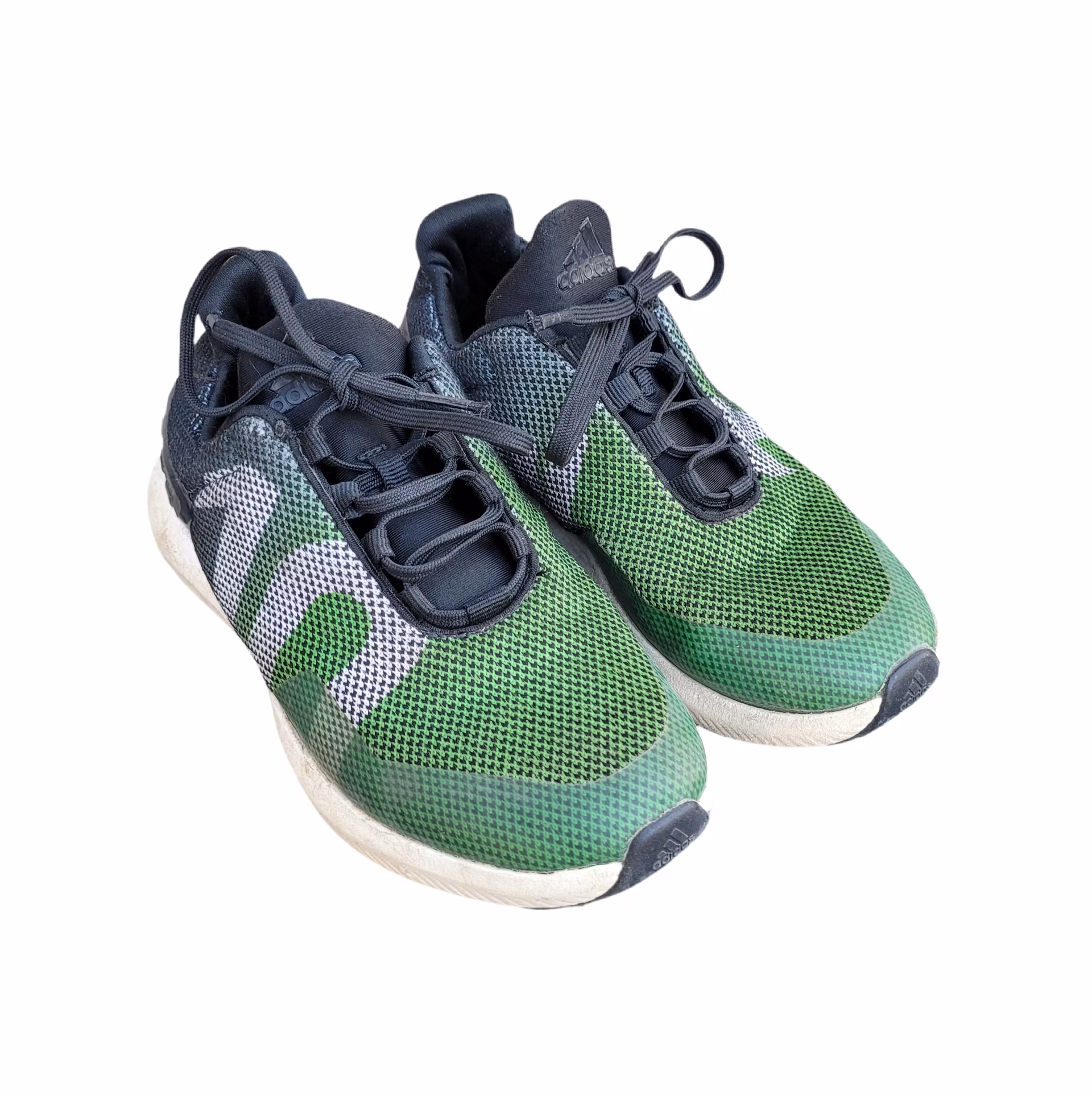 Storlek 33, Adidas, skick B