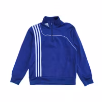 Storlek 140, Adidas, skick A