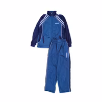 Storlek 134/140, skick B