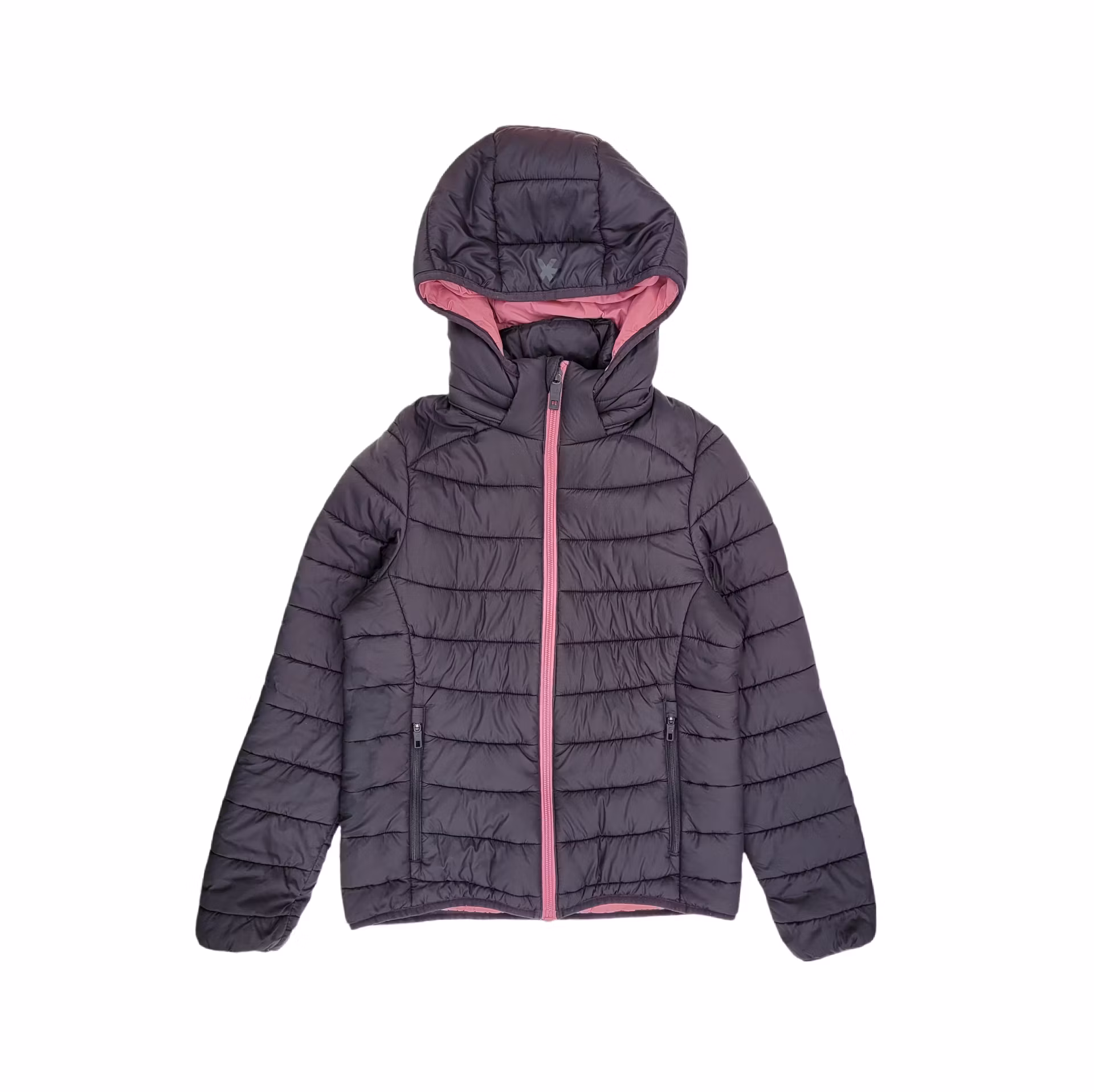 Storlek 134/140, Everest, skick B