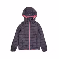 Storlek 134/140, Everest, skick B