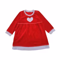 Storlek 86/92, Mywear, skick B