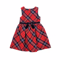 Storlek 98, H&M, skick B